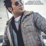 Ali As'habi Ey Kash Miraftam